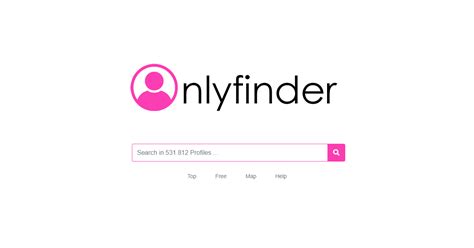 girls farting onlyfans|OnlyFinder.io